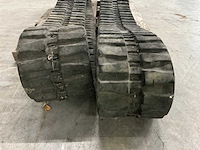 Rupsband (2x) - afbeelding 3 van  5