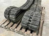 Rupsband (2x) - afbeelding 4 van  5