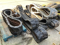 Rupsband (7x) - afbeelding 1 van  2