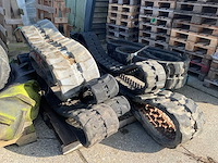 Rupsband (7x) - afbeelding 2 van  2