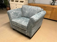 Rural fauteuil - afbeelding 3 van  16