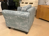 Rural fauteuil - afbeelding 5 van  16