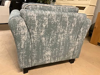 Rural fauteuil - afbeelding 7 van  16