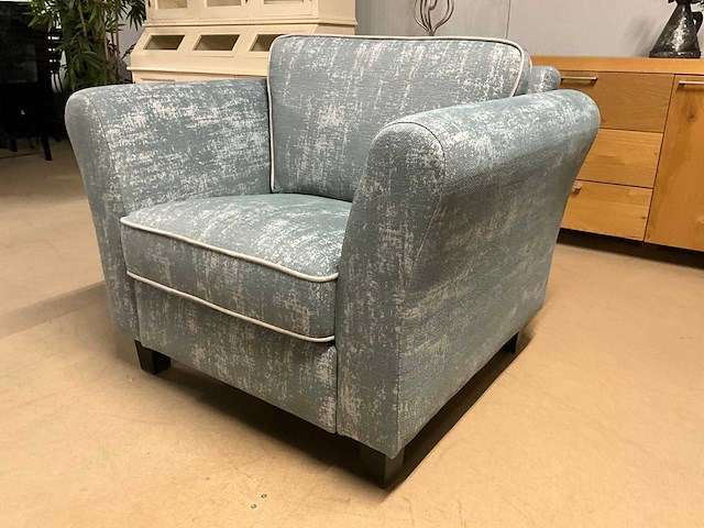 Rural fauteuil - afbeelding 1 van  16