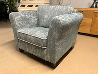 Rural fauteuil - afbeelding 1 van  16