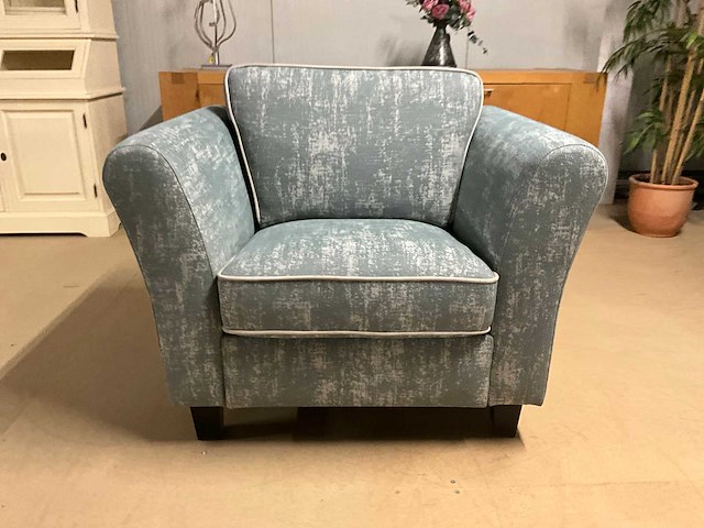 Rural fauteuil - afbeelding 11 van  16