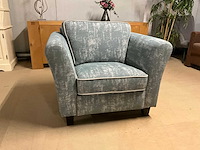 Rural fauteuil - afbeelding 12 van  16