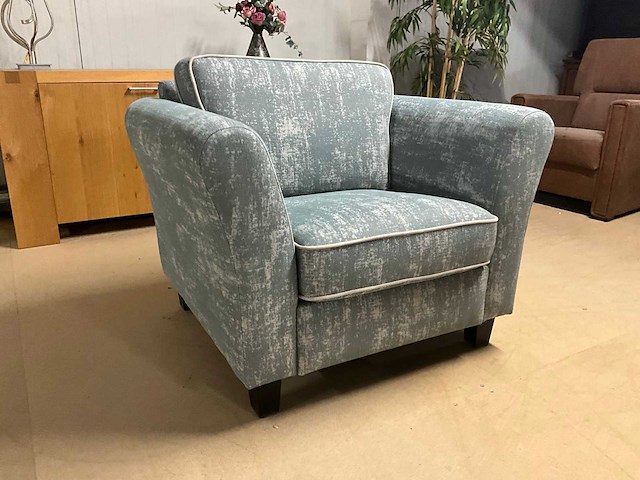 Rural fauteuil - afbeelding 13 van  16