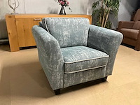 Rural fauteuil - afbeelding 14 van  16