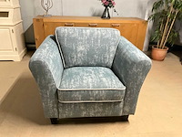 Rural fauteuil - afbeelding 16 van  16