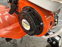 Ruris - 6500fr - grondfrees - afbeelding 3 van  16