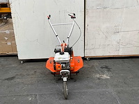 Ruris - 6500fr - grondfrees - afbeelding 9 van  16