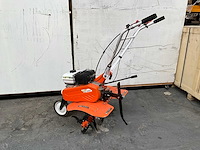 Ruris - 6500fr - grondfrees - afbeelding 12 van  16