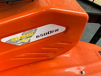 Ruris - 6500fr - grondfrees - afbeelding 16 van  16