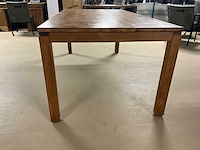 Rury eetkamertafel - afbeelding 9 van  10