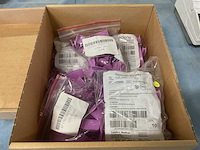 Rüsch oral airway (50x) - afbeelding 5 van  6