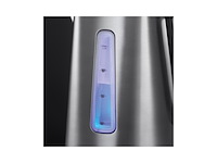Russell hobbs 2321170 luna moonlight grey waterkoker grijs - afbeelding 3 van  3