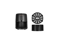 Russell hobbs airfryer satisfry touchscreen - afbeelding 1 van  6