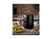 Russell hobbs airfryer satisfry touchscreen - afbeelding 2 van  6