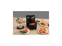 Russell hobbs airfryer satisfry touchscreen - afbeelding 3 van  6