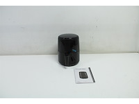 Russell hobbs airfryer satisfry touchscreen - afbeelding 5 van  6