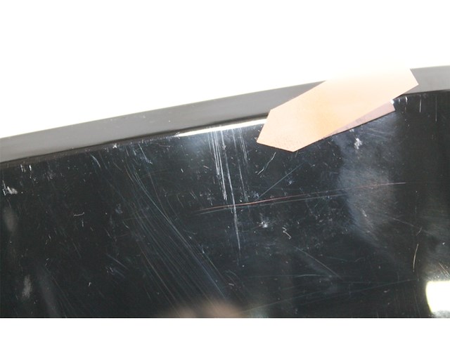 Russell hobbs satisfry 5.5l airfryer heteluchtfriteuse zwart - afbeelding 3 van  3