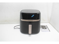 Russell hobbs satisfry 8.3l airfryer - afbeelding 2 van  3
