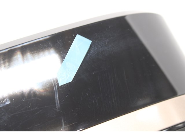 Russell hobbs satisfry 8.3l airfryer - afbeelding 3 van  3