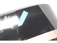 Russell hobbs satisfry 8.3l airfryer - afbeelding 3 van  3