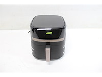 Russell hobbs satisfry 8.3l airfryer - afbeelding 2 van  3