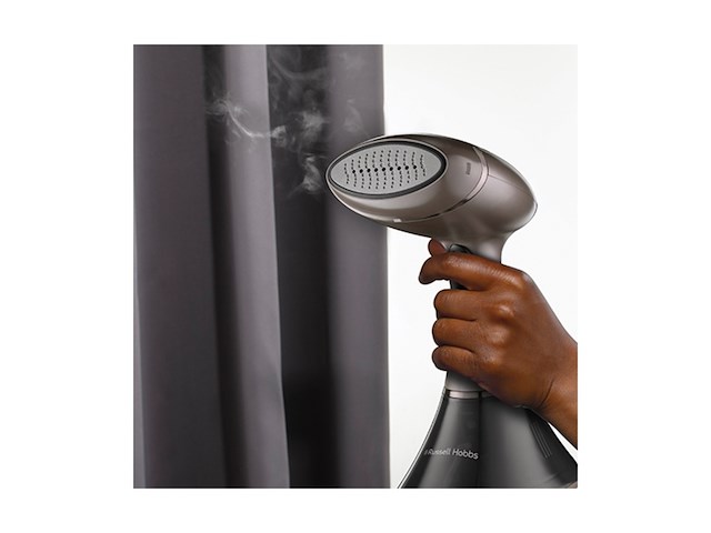 Russell hobbs steam genie aroma kledingstomer - afbeelding 4 van  6