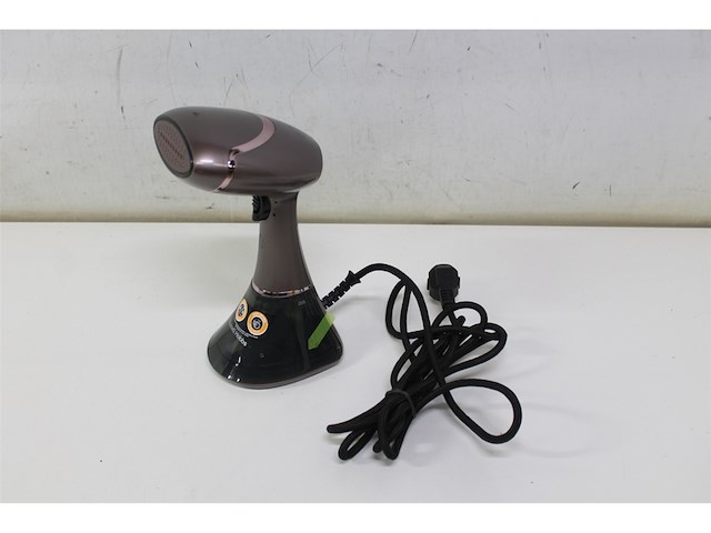 Russell hobbs steam genie aroma kledingstomer - afbeelding 5 van  6