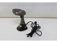 Russell hobbs steam genie aroma kledingstomer - afbeelding 5 van  6