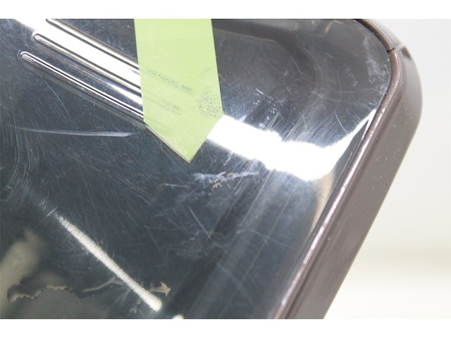 Russell hobbs steam genie aroma kledingstomer - afbeelding 6 van  6