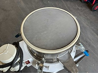 Russell sieve 27400ld-ep trilzeefmachine - afbeelding 15 van  16