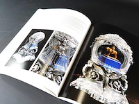 Russisch boek mover russische kunst - afbeelding 5 van  5