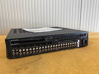 Russound mca-c5 multizone controller versterker - afbeelding 4 van  10