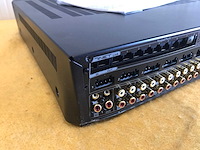 Russound mca-c5 multizone controller versterker - afbeelding 5 van  10