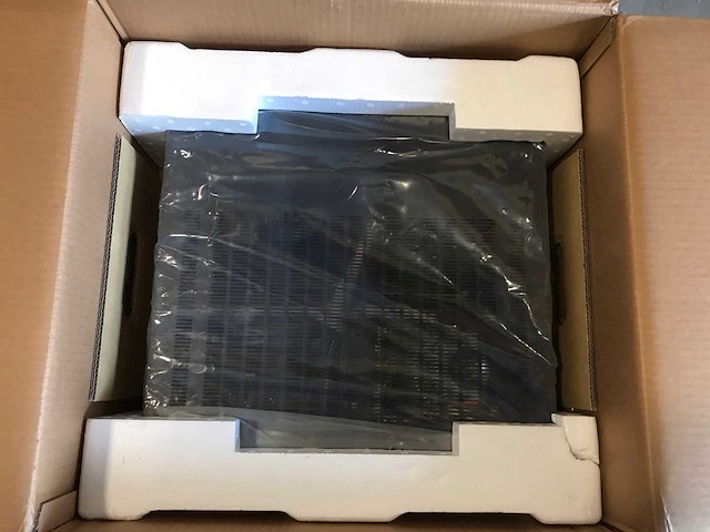 Russound mca-c5 multizone controller versterker - afbeelding 9 van  10