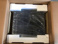 Russound mca-c5 multizone controller versterker - afbeelding 9 van  10