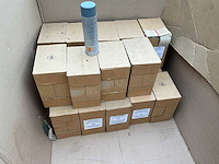 Rust-oleum anti-slip spray (112x) - afbeelding 4 van  6