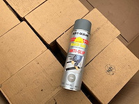 Rust-oleum anti-slip spray (112x) - afbeelding 1 van  6