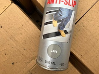 Rust-oleum anti-slip spray (112x) - afbeelding 3 van  6