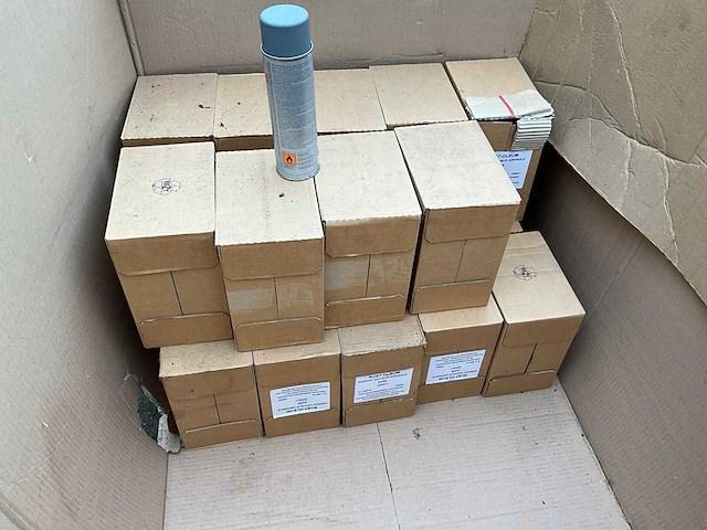 Rust-oleum anti-slip spray (112x) - afbeelding 4 van  6