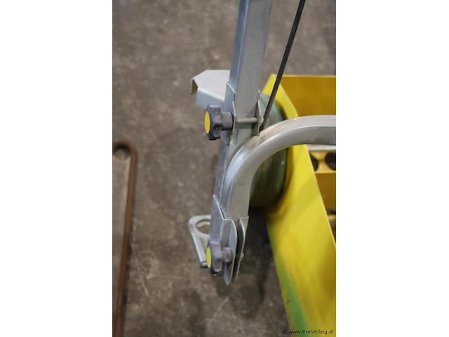 Rust-oleum line marker - afbeelding 3 van  7