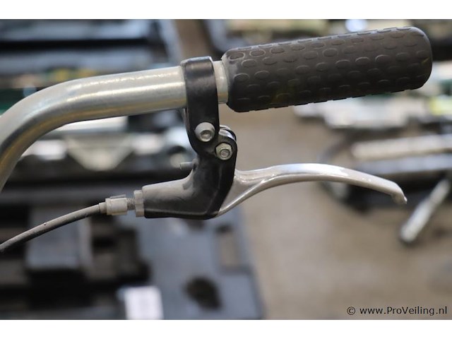 Rust-oleum line marker - afbeelding 4 van  7