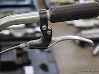 Rust-oleum line marker - afbeelding 4 van  7