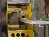 Rust-oleum line marker - afbeelding 5 van  7