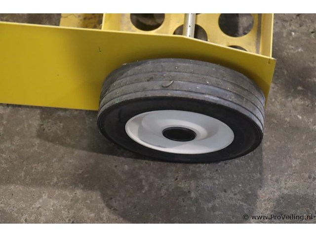 Rust-oleum line marker - afbeelding 6 van  7