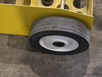 Rust-oleum line marker - afbeelding 6 van  7